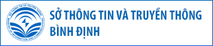 So TTTT Binh Dinh